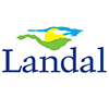 Landal REISLEIDSTER